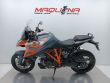 1290 SUPER DUKE GT