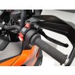 1290 SUPER ADVENTURE S