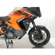 1290 SUPER ADVENTURE S
