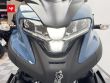 TRICITY 300