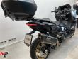 T-MAX 560 TECH MAX