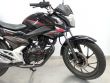CBF 125