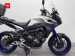 MT 09 TRACER