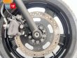 VULCAN S
