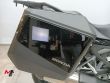 NT1100 DCT