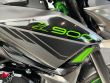 Z 900