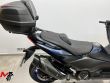 T-MAX 560 ABS