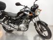YBR 125