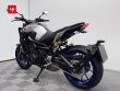 MT 09 SP
