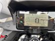 NC 750 X ABS