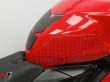 899 PANIGALE
