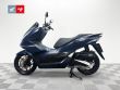 PCX 125