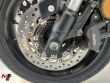 ADV 350