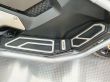 X-ADV