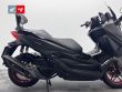 FORZA 125
