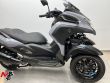 TRICITY 300