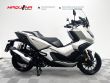 ADV 350