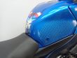 GSX R750