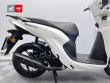 VISION 110