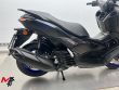 NMAX