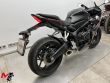 CBR 650 R E-CLUTCH