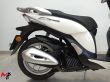 SH 125 MODE