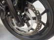 NC 750 X DCT