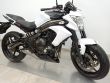 ER 6N