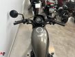 CMX 500 REBEL FOP VERSION