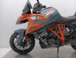 1290 SUPER DUKE GT