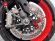 HYPERMOTARD 950 RVE