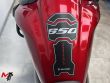 V-STROM 650