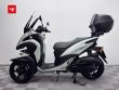 TRICITY 125
