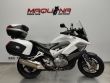 CROSSRUNNER VFR800X