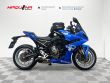 GSX-8R