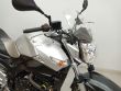 GSR 600