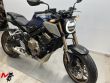 CB 650 R