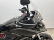 NC 700 X DCT
