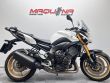 FZ8 N