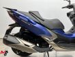 XCITING S 400