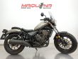 CMX500 REBEL