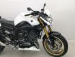 FZ8 N