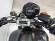 FZ6 N