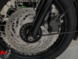 BONNEVILLE T100