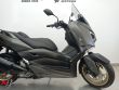 X-MAX 300 TECH MAX