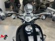 VT 750 S
