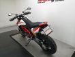 HYPERMOTARD 950 SP