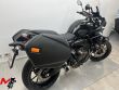 TRACER 700