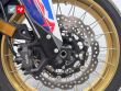 CRF 1100L AFRICA TWIN DCT ADVENTURE