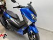 NMAX